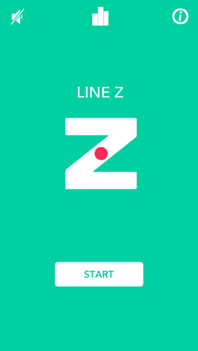Emulate iPhone app The Line Zen Free using MyAndroid Emulate iPhone app The Line Zen Free using MyAndroid