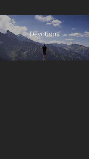 Run android online APK The Link Church Beaufort from MyAndroid or emulate The Link Church Beaufort using MyAndroid