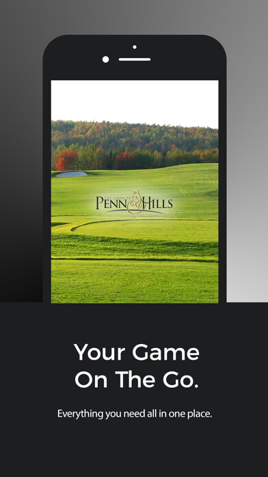 Run android online APK The Links at Penn Hills from MyAndroid or emulate The Links at Penn Hills using MyAndroid Run android online APK The Links at Penn Hills from MyAndroid or emulate The Links at Penn Hills using MyAndroid