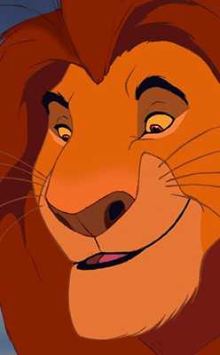 Emulate Android APK The Lion King Wallpapers Emulate Android APK The Lion King Wallpapers