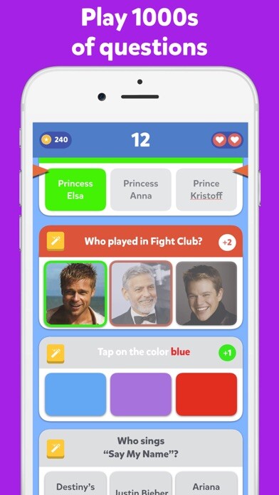 Emulate iPhone app THE List - Multiplayers using MyAndroid Emulate iPhone app THE List - Multiplayers using MyAndroid