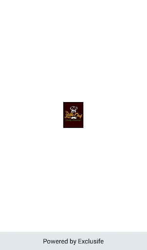 Run android online APK The Little Chef Family Restaurant from MyAndroid or emulate The Little Chef Family Restaurant using MyAndroid