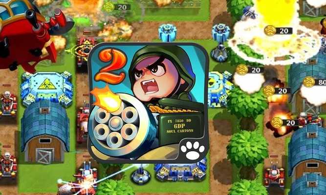 Emulate Android APK The Little Command Emulate Android APK The Little Command