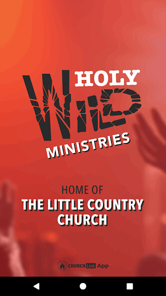Run android online APK The Little Country Church from MyAndroid or emulate The Little Country Church using MyAndroid