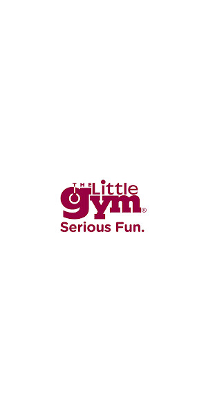 Run android online APK The Little GYM Merida from MyAndroid or emulate The Little GYM Merida using MyAndroid Run android online APK The Little GYM Merida from MyAndroid or emulate The Little GYM Merida using MyAndroid