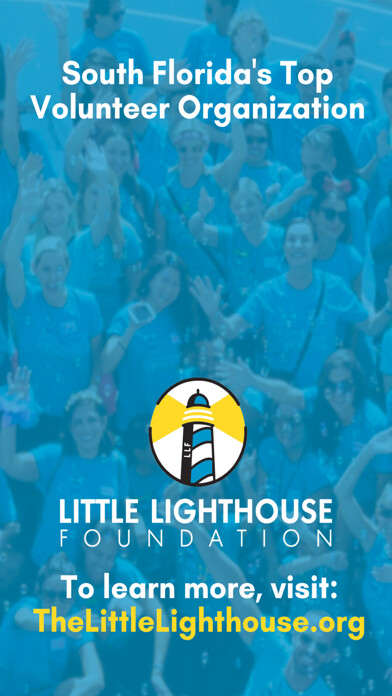 Emulate iPhone app The Little Lighthouse using MyAndroid Emulate iPhone app The Little Lighthouse using MyAndroid