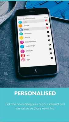 Emulate Android APK The Little News Emulate Android APK The Little News