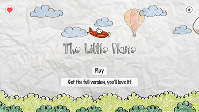 Emulate iPhone app The Little Plane-First Journey using MyAndroid Emulate iPhone app The Little Plane-First Journey using MyAndroid