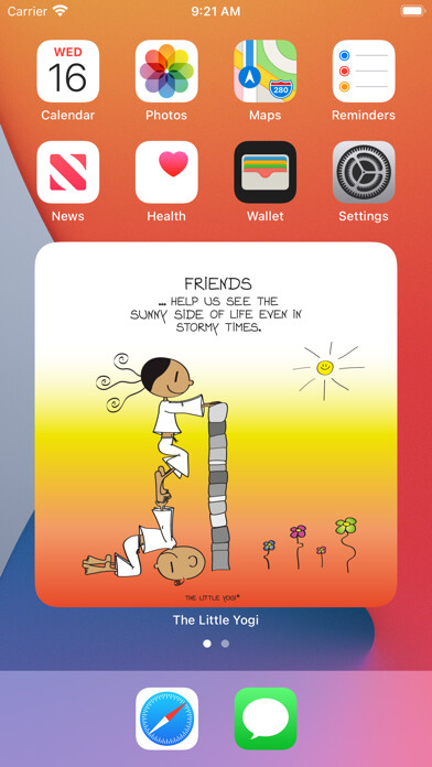 Run android online APK The Little Yogi from MyAndroid or emulate The Little Yogi using MyAndroid Run android online APK The Little Yogi from MyAndroid or emulate The Little Yogi using MyAndroid