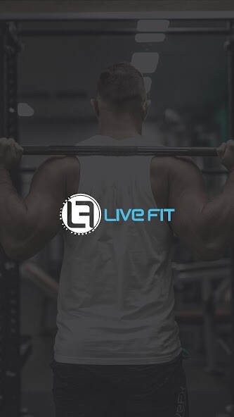 Run android online APK The Live Fit Program from MyAndroid or emulate The Live Fit Program using MyAndroid Run android online APK The Live Fit Program from MyAndroid or emulate The Live Fit Program using MyAndroid