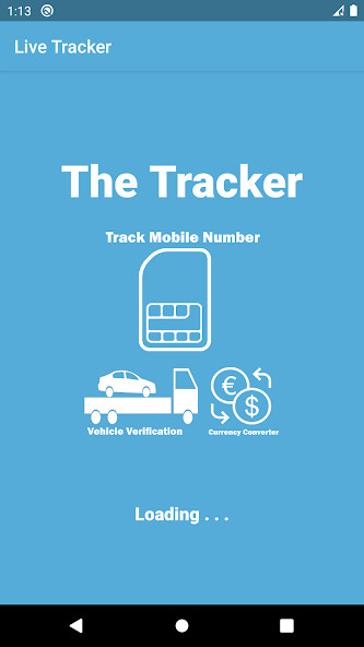 Run android online APK The Live Tracker from MyAndroid or emulate The Live Tracker using MyAndroid Run android online APK The Live Tracker from MyAndroid or emulate The Live Tracker using MyAndroid