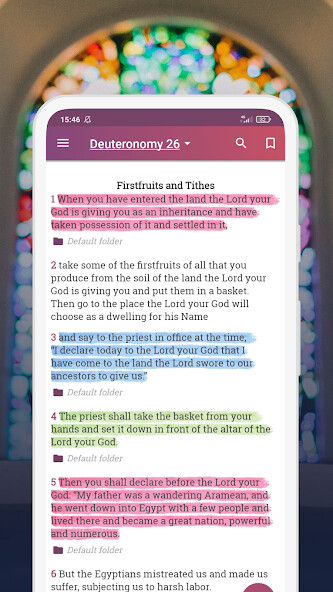 Run android online APK The Living Bible offline app from MyAndroid or emulate The Living Bible offline app using MyAndroid Run android online APK The Living Bible offline app from MyAndroid or emulate The Living Bible offline app using MyAndroid