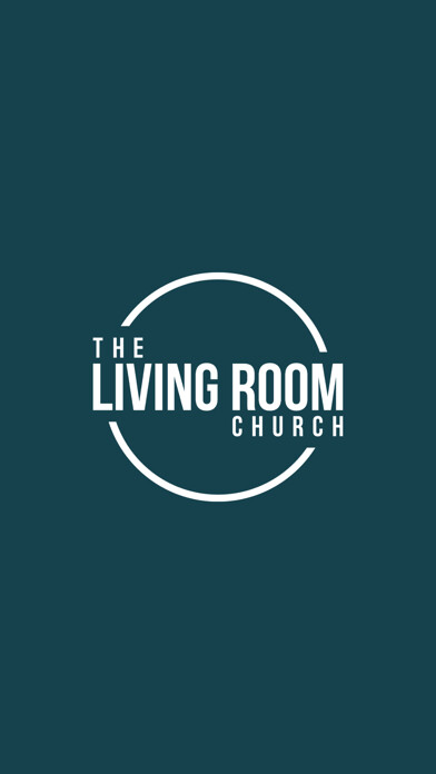 Emulate iPhone app The Living Room Church using MyAndroid Emulate iPhone app The Living Room Church using MyAndroid