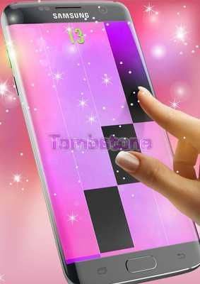 Emulate Android APK The Living Tombstone Emulate Android APK The Living Tombstone