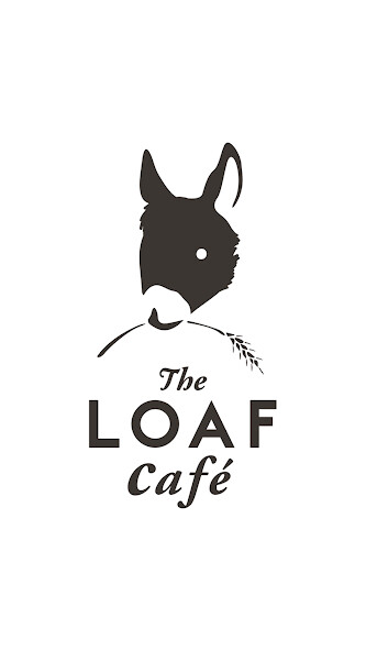 Run android online APK The LOAF Café ザ・ローフカフェ from MyAndroid or emulate The LOAF Café ザ・ローフカフェ using MyAndroid Run android online APK The LOAF Café ザ・ローフカフェ from MyAndroid or emulate The LOAF Café ザ・ローフカフェ using MyAndroid