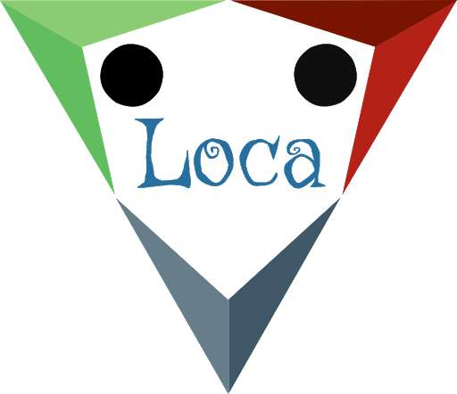 Run android online APK The Loca App from MyAndroid or emulate The Loca App using MyAndroid