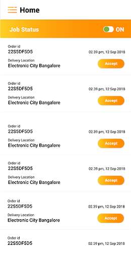 Run android online APK The Local MK Delivery from MyAndroid or emulate The Local MK Delivery using MyAndroid Run android online APK The Local MK Delivery from MyAndroid or emulate The Local MK Delivery using MyAndroid