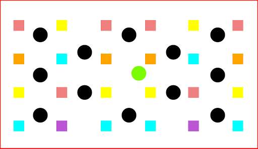 Run android online APK The Locnar from MyAndroid or emulate The Locnar using MyAndroid