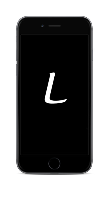 Emulate iPhone app The Lodge App using MyAndroid Emulate iPhone app The Lodge App using MyAndroid