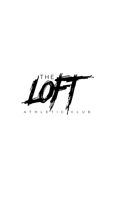 Run android online APK The Loft Athletic Club from MyAndroid or emulate The Loft Athletic Club using MyAndroid
