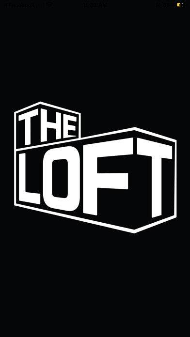 Run android online APK The Loft Maastricht from MyAndroid or emulate The Loft Maastricht using MyAndroid Run android online APK The Loft Maastricht from MyAndroid or emulate The Loft Maastricht using MyAndroid