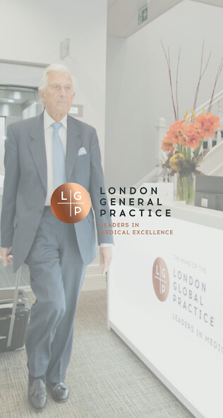 Run android online APK The London General Practice from MyAndroid or emulate The London General Practice using MyAndroid Run android online APK The London General Practice from MyAndroid or emulate The London General Practice using MyAndroid