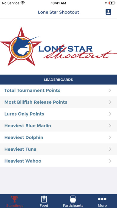 Emulate iPhone app The Lonestar Shootout using MyAndroid Emulate iPhone app The Lonestar Shootout using MyAndroid