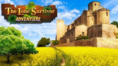 Emulate iPhone app The Lone Survivor using MyAndroid Emulate iPhone app The Lone Survivor using MyAndroid