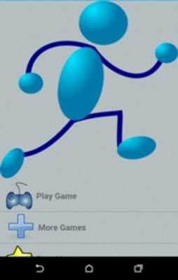 Emulate Android APK The Long Run Emulate Android APK The Long Run