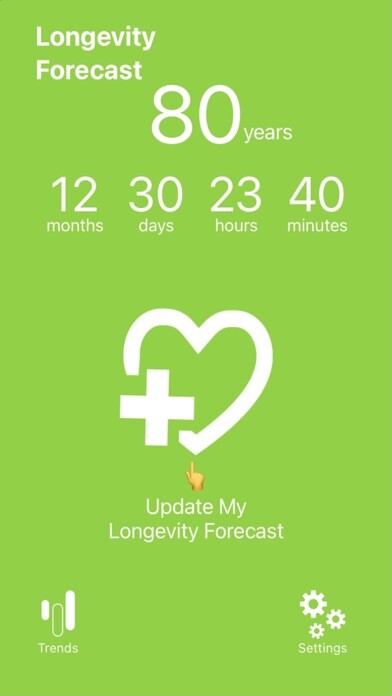 Run android online APK The Long View from MyAndroid or emulate The Long View using MyAndroid