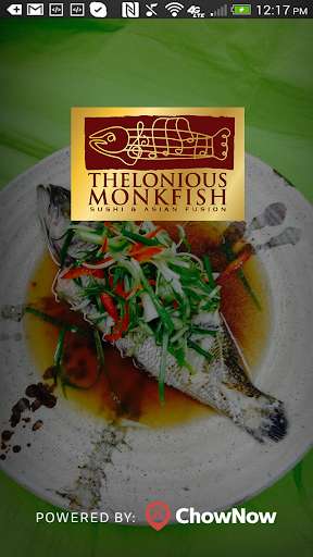 Run android online APK Thelonious Monkfish from MyAndroid or emulate Thelonious Monkfish using MyAndroid Run android online APK Thelonious Monkfish from MyAndroid or emulate Thelonious Monkfish using MyAndroid