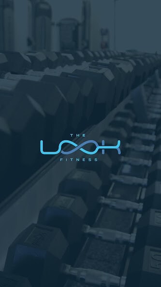 Run android online APK The LOOK Fitness from MyAndroid or emulate The LOOK Fitness using MyAndroid Run android online APK The LOOK Fitness from MyAndroid or emulate The LOOK Fitness using MyAndroid