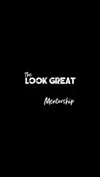 Run android online APK THELOOKGREATNAKEDMENTORSHIP from MyAndroid or emulate THELOOKGREATNAKEDMENTORSHIP using MyAndroid Run android online APK THELOOKGREATNAKEDMENTORSHIP from MyAndroid or emulate THELOOKGREATNAKEDMENTORSHIP using MyAndroid