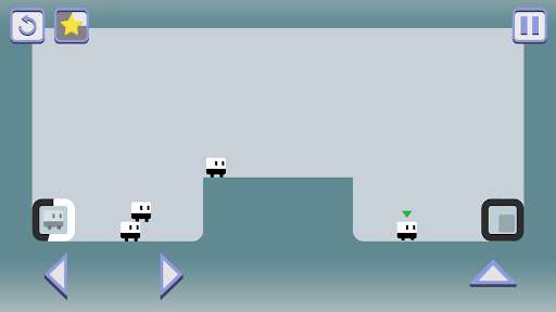 Run android online APK The Looper from MyAndroid or emulate The Looper using MyAndroid Run android online APK The Looper from MyAndroid or emulate The Looper using MyAndroid