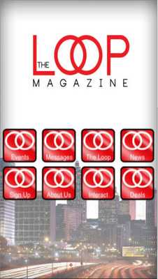 Emulate Android APK The Loop Magazine Emulate Android APK The Loop Magazine