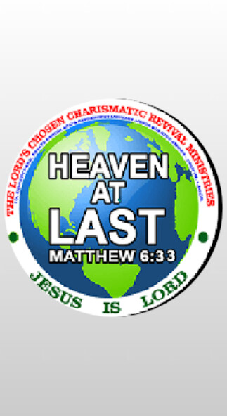 Run android online APK The Lords Chosen Ministry from MyAndroid or emulate The Lords Chosen Ministry using MyAndroid Run android online APK The Lords Chosen Ministry from MyAndroid or emulate The Lords Chosen Ministry using MyAndroid