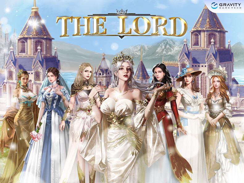 Run android online APK THE LORD from MyAndroid or emulate THE LORD using MyAndroid Run android online APK THE LORD from MyAndroid or emulate THE LORD using MyAndroid