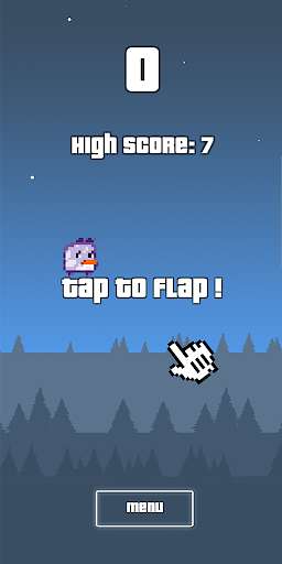 Run android online APK The Lost Bird from MyAndroid or emulate The Lost Bird using MyAndroid
