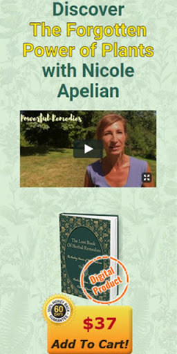 Run android online APK The Lost Book Of Remedies from MyAndroid or emulate The Lost Book Of Remedies using MyAndroid Run android online APK The Lost Book Of Remedies from MyAndroid or emulate The Lost Book Of Remedies using MyAndroid