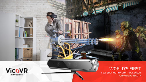 Emulate Android APK The Lost Future Emulate Android APK The Lost Future