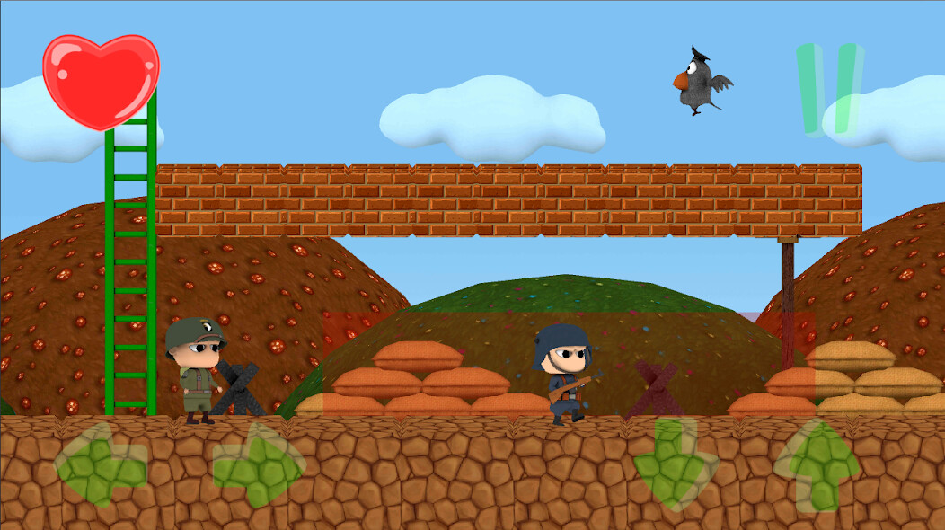Run android online APK The lost heros adventure from MyAndroid or emulate The lost heros adventure using MyAndroid Run android online APK The lost heros adventure from MyAndroid or emulate The lost heros adventure using MyAndroid