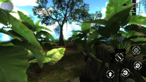 Run android online APK The Lost Lands Dinosaur Hunter from MyAndroid or emulate The Lost Lands Dinosaur Hunter using MyAndroid Run android online APK The Lost Lands Dinosaur Hunter from MyAndroid or emulate The Lost Lands Dinosaur Hunter using MyAndroid