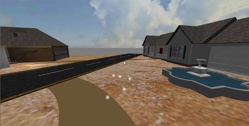 Run android online APK The Lost Lena VR from MyAndroid or emulate The Lost Lena VR using MyAndroid