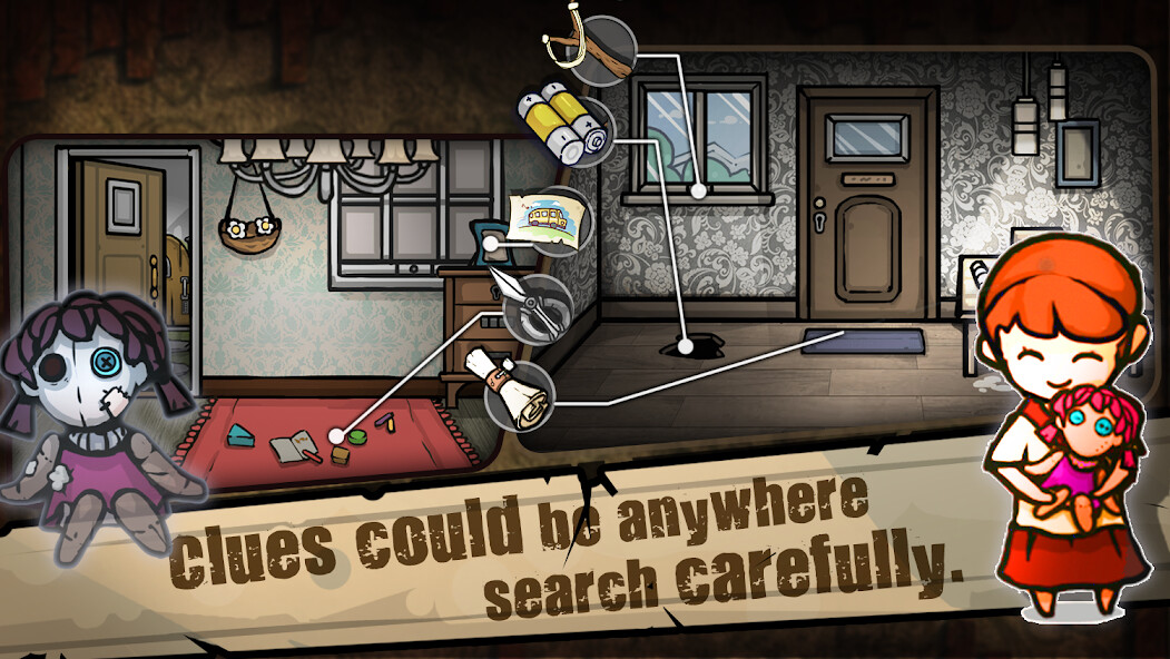 Run android online APK The lost paradise from MyAndroid or emulate The lost paradise using MyAndroid Run android online APK The lost paradise from MyAndroid or emulate The lost paradise using MyAndroid