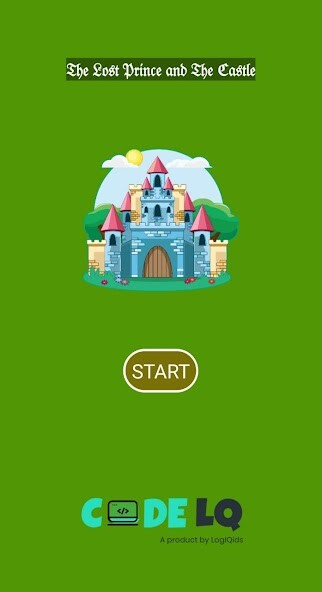 Run android online APK The Lost Prince and The Castle from MyAndroid or emulate The Lost Prince and The Castle using MyAndroid