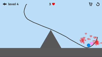 Emulate iPhone app The Love Birds using MyAndroid Emulate iPhone app The Love Birds using MyAndroid