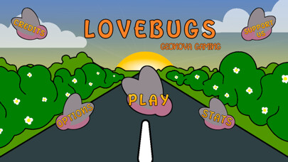 Run android online APK The Lovebug Game from MyAndroid or emulate The Lovebug Game using MyAndroid Run android online APK The Lovebug Game from MyAndroid or emulate The Lovebug Game using MyAndroid