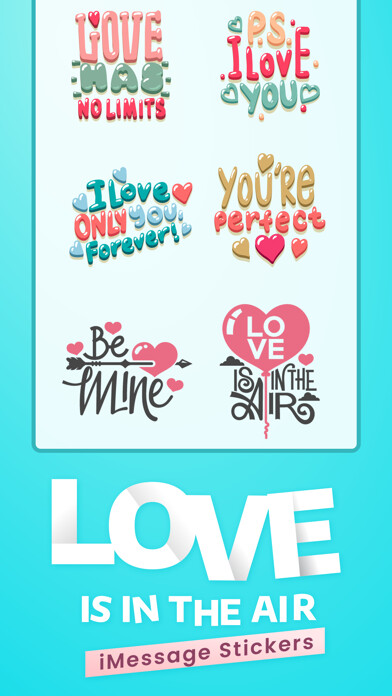 Run android online APK The Love Quotes from MyAndroid or emulate The Love Quotes using MyAndroid
