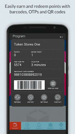 Run android online APK The Loyalty Box from MyAndroid or emulate The Loyalty Box using MyAndroid Run android online APK The Loyalty Box from MyAndroid or emulate The Loyalty Box using MyAndroid