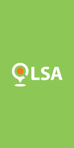 Run android online APK The LSA from MyAndroid or emulate The LSA using MyAndroid